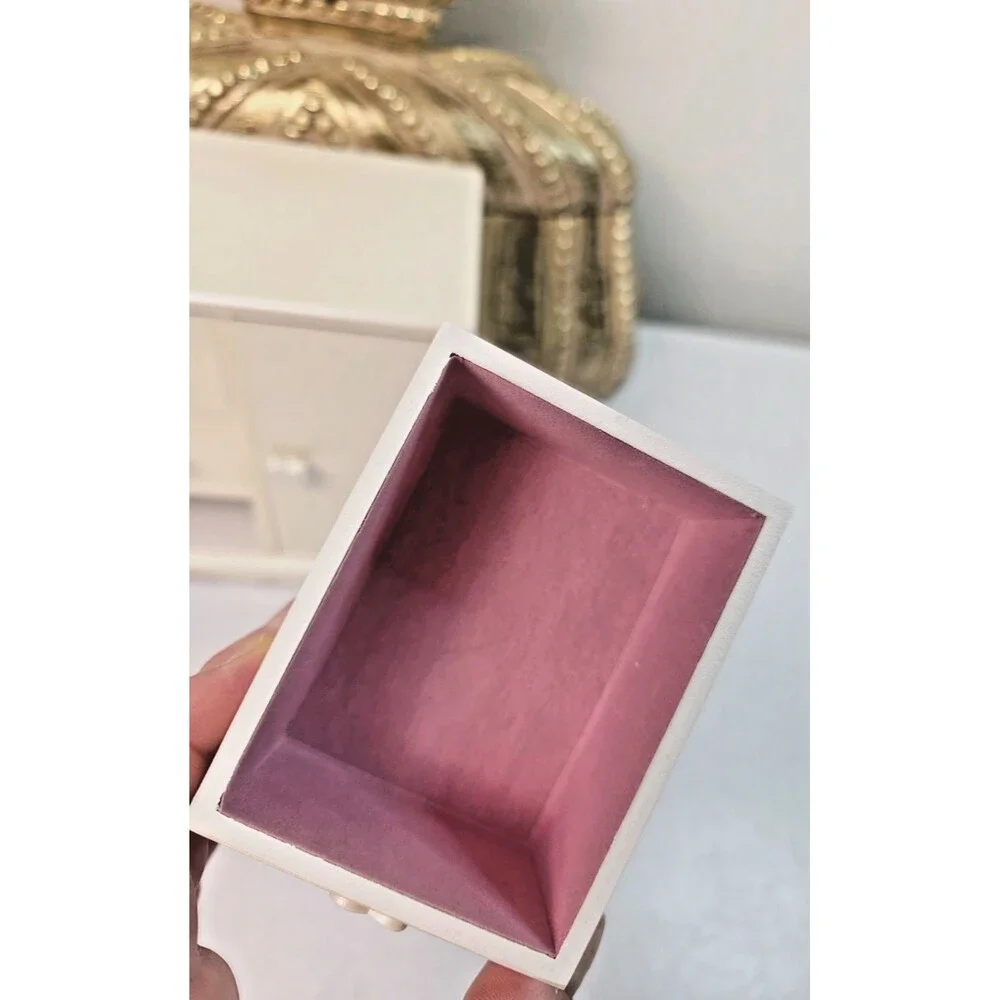 Kohls vintage tabletop